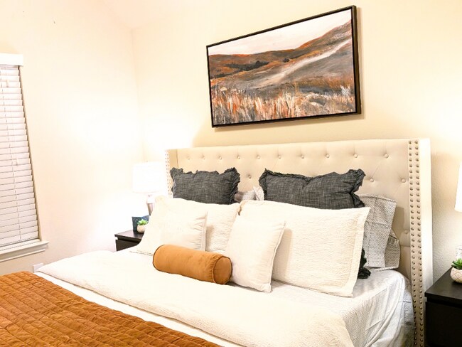 property at 1512 Barrolo Dr