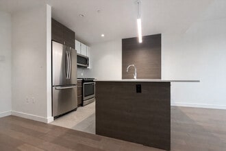 Parkhill City in Jamaica, NY - Building Photo - Building Photo