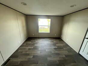 57 Tower Manor Cir W in Auburndale, FL - Building Photo - Building Photo