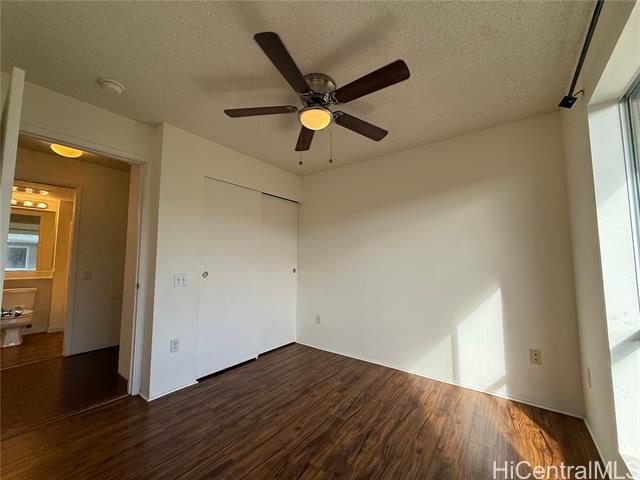 91-1199-1199 Kaneana St in Ewa Beach, HI - Building Photo - Building Photo