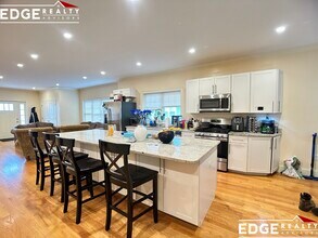 18 Bothwell Rd, Unit 1 in Boston, MA - Building Photo - Building Photo