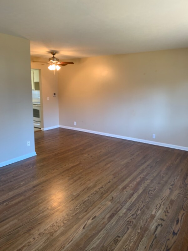 3490 S 82nd St in Omaha, NE - Building Photo - Building Photo