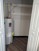 7219 W Susan St-Unit -7267 in Bloomington, IN - Building Photo - Building Photo