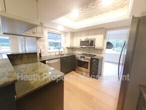 3009 Osprey Ln in Clearwater, FL - Building Photo - Building Photo