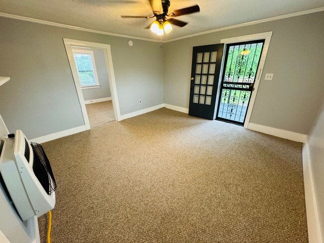 7427 Carthage Hwy in Lebanon, TN - Building Photo - Building Photo