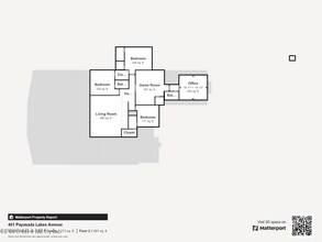401 Payasada Lakes Ave in Ponte Vedra Beach, FL - Building Photo - Building Photo