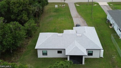 2783 70th Ave NE in Naples, FL - Building Photo - Building Photo