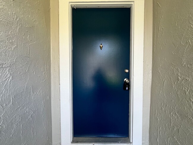 2369 Nieman Ct in San Jose, CA - Building Photo - Building Photo