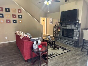 4307 E Contessa St in Mesa, AZ - Building Photo - Building Photo