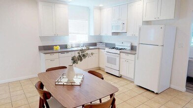 3641 32nd St in San Diego, CA - Building Photo - Building Photo