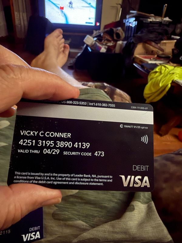 87 Falling Rock Dr in Stuarts Draft, VA - Building Photo - Building Photo