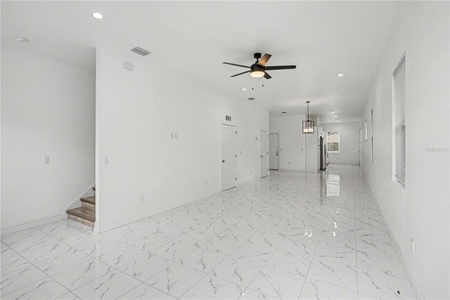 2328 W Spruce St in Tampa, FL - Building Photo - Building Photo