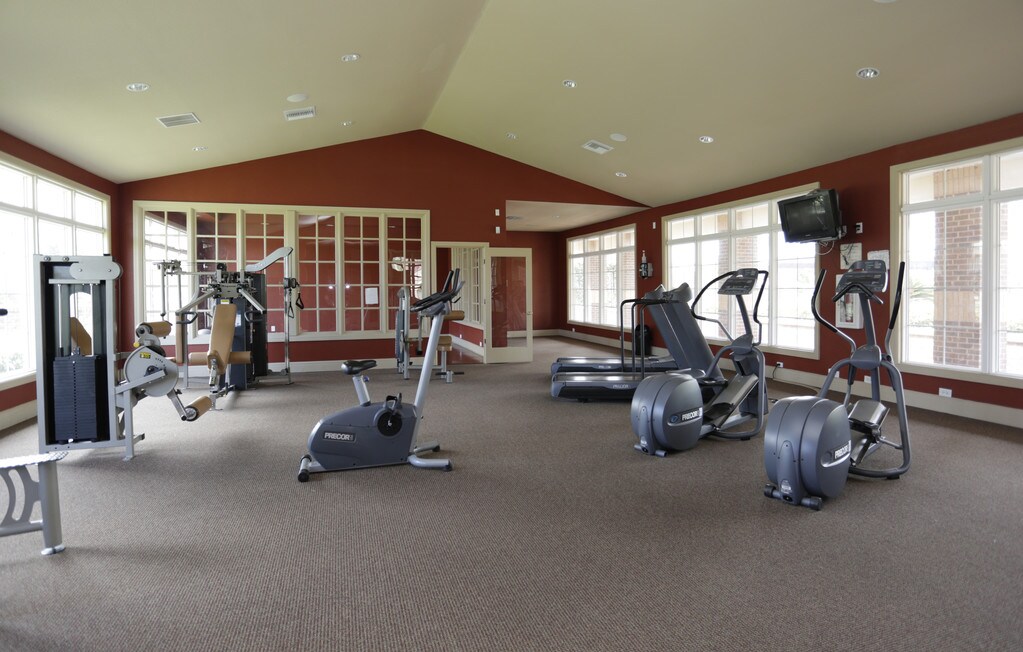 Stratford Mill Apartments in St. Augustine, FL