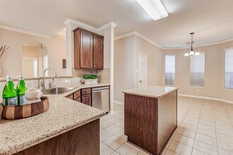 16914 Tranquility Park Dr in Cypress, TX - Building Photo - Building Photo