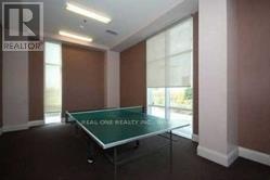 60 Brian Harrison Way in Toronto, ON - Building Photo - Building Photo