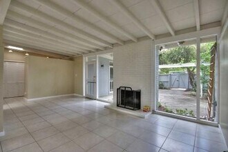 1053 Cardinal Wy in Palo Alto, CA - Building Photo - Building Photo