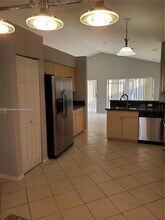 11217 Harbour Springs Cir in Boca Raton, FL - Foto de edificio - Building Photo