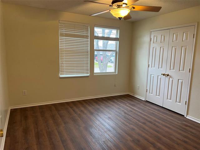 property at 2932 Reata Dr