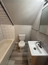 1117 N B St in Hamilton, OH - Building Photo - Building Photo