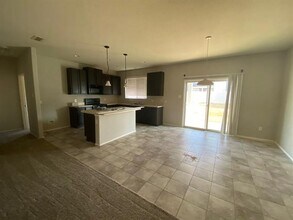 9025 Benevolent Ct in Providence Village, TX - Building Photo - Building Photo