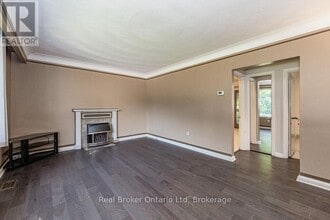 195 Edinburgh Rd S in Guelph, ON - Building Photo - Building Photo