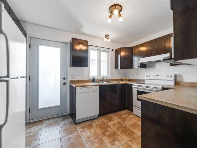 87 De La Fondrière Rue in Gatineau, QC - Building Photo - Building Photo
