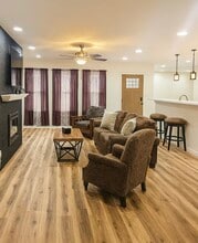 2 Calle Cadena Ct in Alamogordo, NM - Building Photo - Building Photo