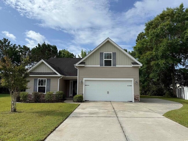 property at 157 Cloey Rd
