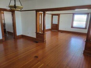 21145 Rd 68 in Tulare, CA - Building Photo - Building Photo