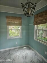 145 Carolina in Macon, GA - Building Photo - Building Photo