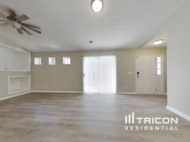 225 Silver Fox Trail in Dallas, GA - Building Photo - Building Photo