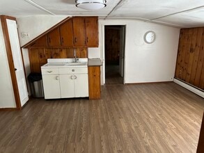 49 N Bridge St, Unit 49 North Bridge Street in Norwalk, CT - Building Photo - Building Photo