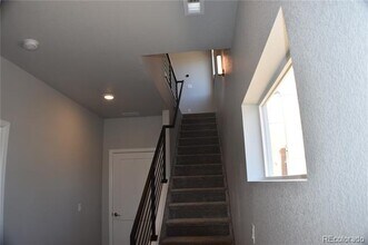 18 E St Elmo Ave in Colorado Springs, CO - Building Photo - Building Photo
