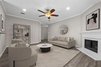 4313 Coney Island Drive in Frisco, TX - Building Photo - Building Photo