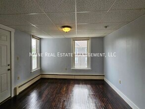 64 Elm St in Auburn, ME - Building Photo - Building Photo