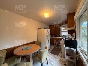 522 Smith St in Fort Collins, CO - Building Photo - Building Photo
