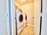 9222 Arrowhead Trace Ln photo'