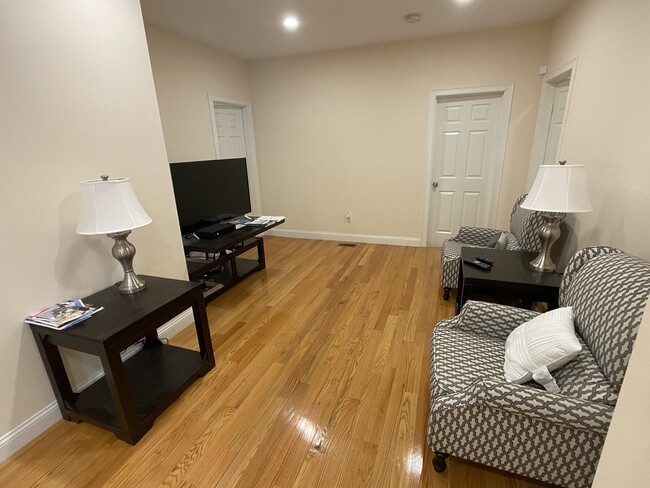 property at 67 Temple St