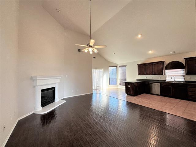property at 3805 Brandywine Ln