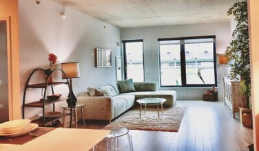 1029 W Addison St in Chicago, IL - Building Photo - Building Photo