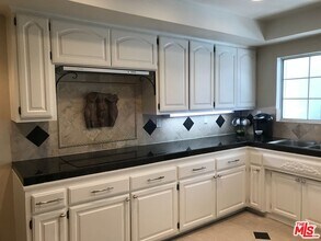 8031 Melba Ave in Los Angeles, CA - Building Photo - Building Photo