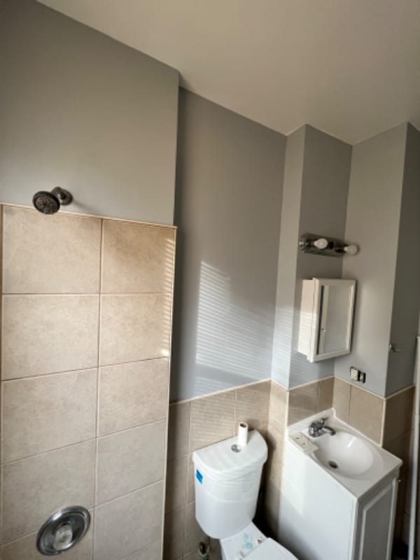 8459 S Morgan St in Chicago, IL - Building Photo - Building Photo
