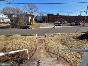 314 N West St in Culpeper, VA - Building Photo - Building Photo