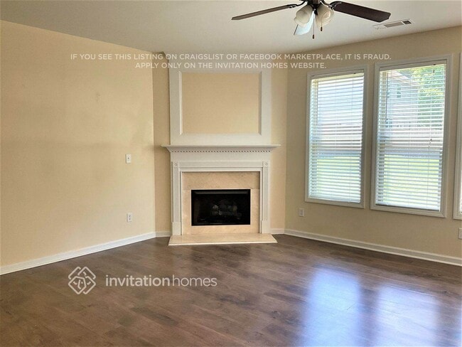 1686 Stoney Chase Dr in Lawrenceville, GA - Building Photo - Building Photo