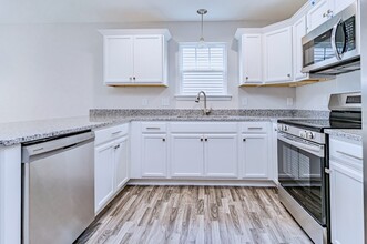 819 Marple Pl in Boiling Springs, SC - Building Photo - Building Photo