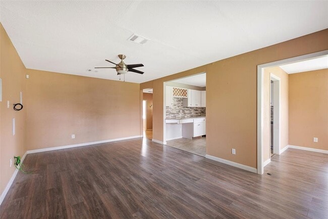 202 Norview Dr in Houston, TX - Building Photo - Building Photo