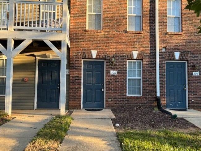 property at 113 Steam Engine Dr