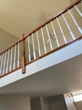 654 S Keyser Ave in Scranton, PA - Building Photo - Building Photo