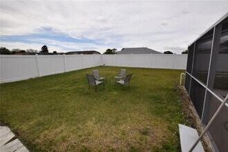 1090 Jason Ridge Ct in Kissimmee, FL - Building Photo - Building Photo