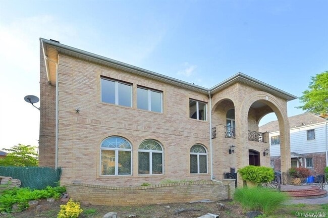 property at 108-35 66th Rd